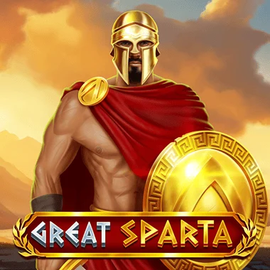Great Sparta