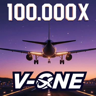 V-One